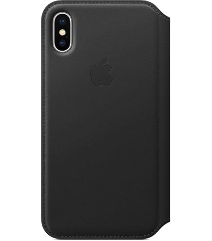【新品】BURBERRY TBロゴ iPhoneX/XSケース ブラック Amazon.com: BURBERRY Black Ladies Contrast Logo Graphic